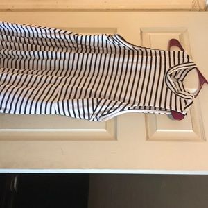 Old navy 2x dress